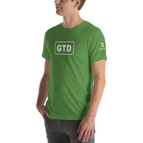 IMSA T-Shirts