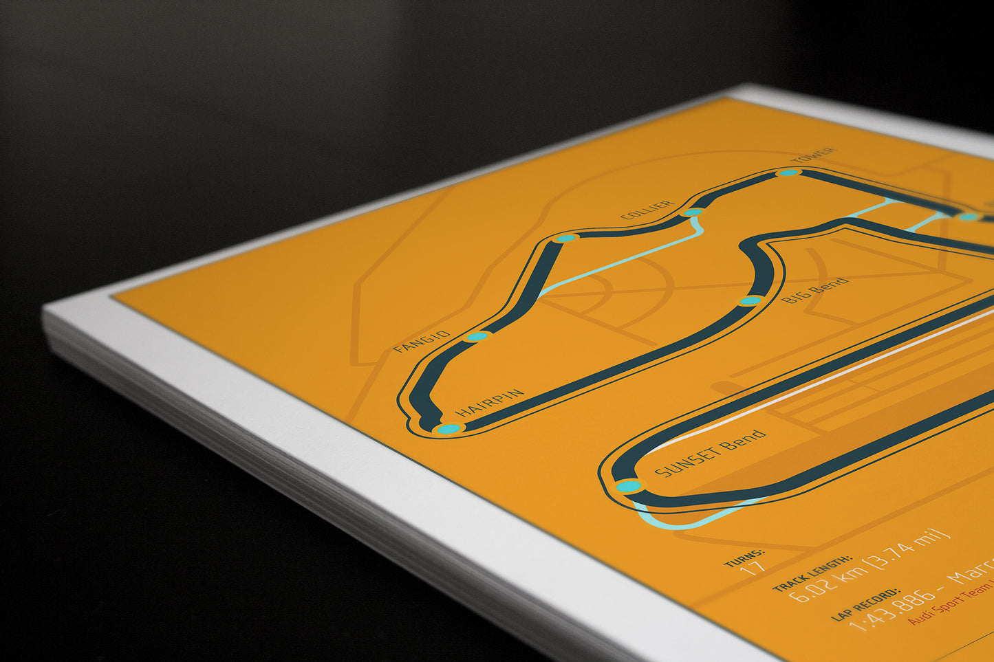 Sebring International